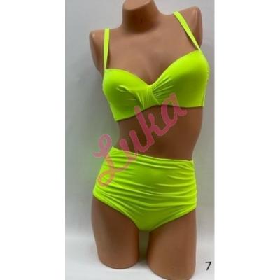 Strój kąpielowy S`west Fashion BR24814-10