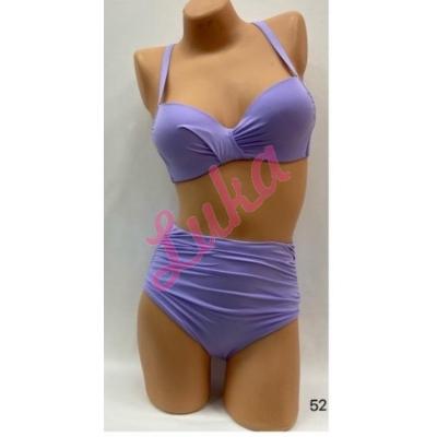Swimming Suit S`west Fashion BR24814-7