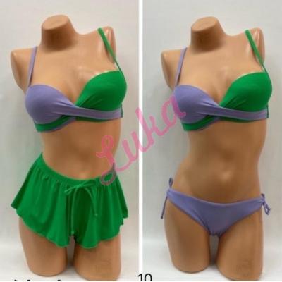 Strój kąpielowy S`west Fashion BR24815-7