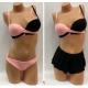 Swimming Suit S`west Fashion BR24815-10