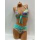 Strój kąpielowy S`west Fashion BR24816-52