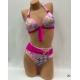 Swimming Suit S`west Fashion BR24816-82