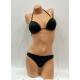 Swimming Suit S`west Fashion BR24816-13