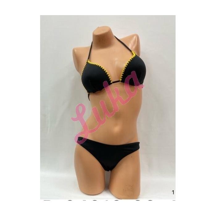 Swimming Suit S`west Fashion BR24816-13