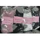 Women's Low Cut Socks Bixtra 66011