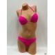 Swimming Suit S`west Fashion BR24818-1