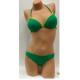 Swimming Suit S`west Fashion BR24818-20