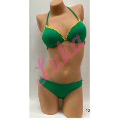 Strój kąpielowy S`west Fashion BR24818-20