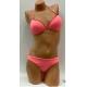 Swimming Suit S`west Fashion BR24818-10