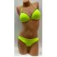 Swimming Suit S`west Fashion BR24818-12