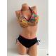 Swimming Suit S`west Fashion BR24819