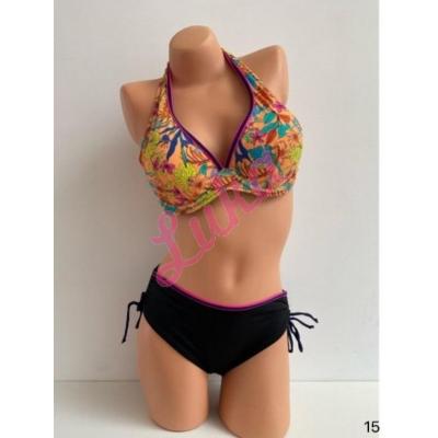 Swimming Suit S`west Fashion BR24819