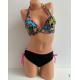 Swimming Suit S`west Fashion BR24820-2