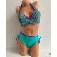 Swimming Suit S`west Fashion BR24820-1