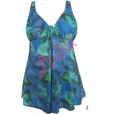 Strój kąpielowy S`west Fashion BR24820-5