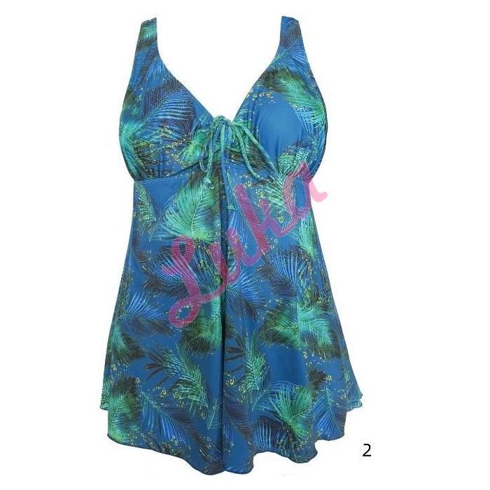 Strój kąpielowy S`west Fashion BR24820-5