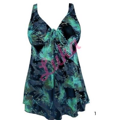 Strój kąpielowy S`west Fashion BR23380-2