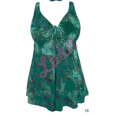 Strój kąpielowy S`west Fashion BR23380-1