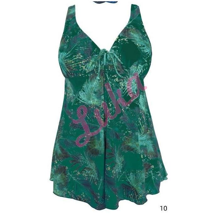 Strój kąpielowy S`west Fashion BR23380-1