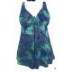 Swimming Suit S`west Fashion BR23380-10