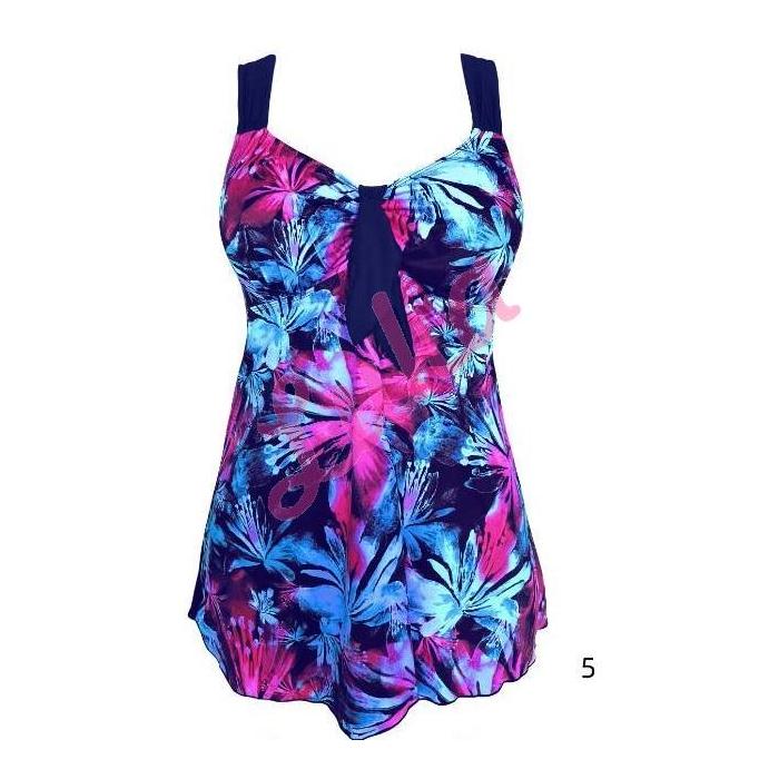 Strój kąpielowy S`west Fashion BR23381-1