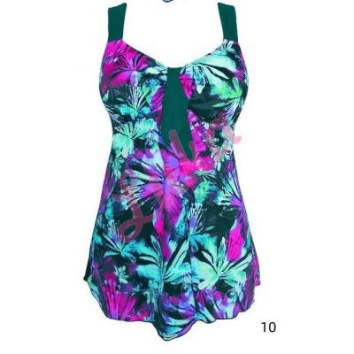 Strój kąpielowy S`west Fashion BR23381-20