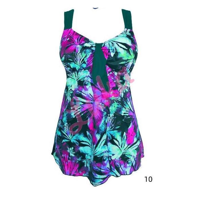 Strój kąpielowy S`west Fashion BR23381-20