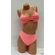 Swimming Suit S`west Fashion BR23381-10