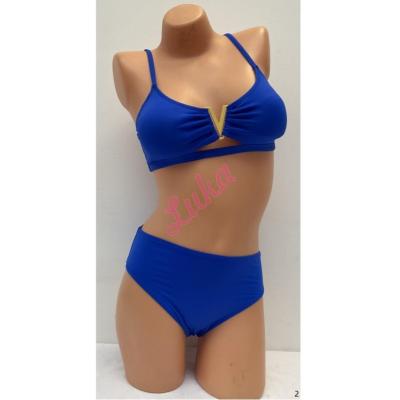 Strój kąpielowy S`west Fashion BR23382-12