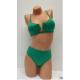 Swimming Suit S`west Fashion BR23382-2