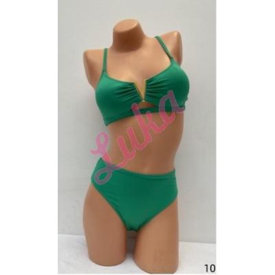 Strój kąpielowy S`west Fashion BR23382-2