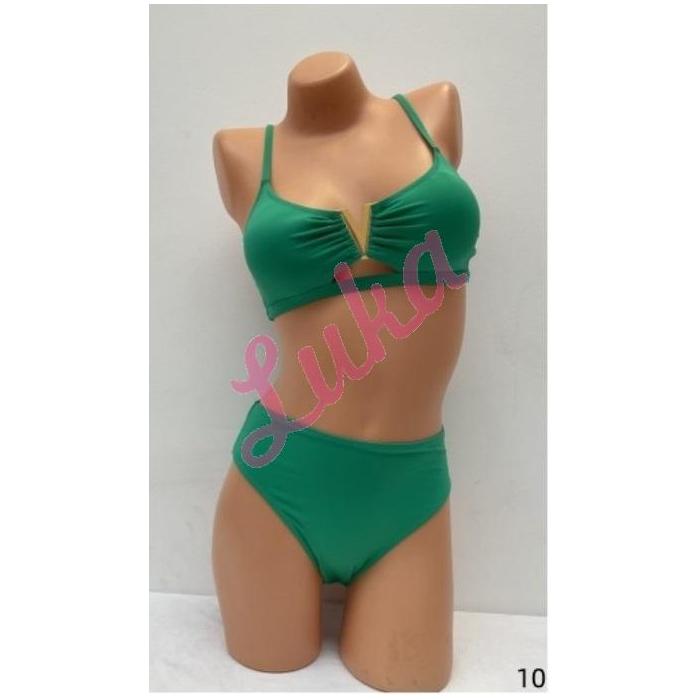 Strój kąpielowy S`west Fashion BR23382-2