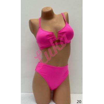 Strój kąpielowy S`west Fashion BR23382-10