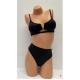 Swimming Suit S`west Fashion BR23382-20
