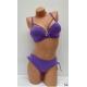 Swimming Suit S`west Fashion BR23382-1