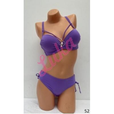 Strój kąpielowy S`west Fashion BR23382-1