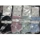 Women's Low Cut Socks Bixtra NT-58083