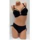 Swimming Suit S`west Fashion BR23383-52