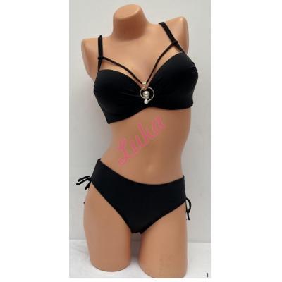 Strój kąpielowy S`west Fashion BR23383-52