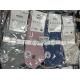 Women's Low Cut Socks Bixtra NT-58058