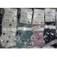 Women's Low Cut Socks Bixtra NT-58081