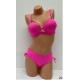 Swimming Suit S`west Fashion BR23383-1