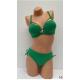 Swimming Suit S`west Fashion BR23383-20