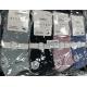 Women's Low Cut Socks Bixtra NT-58088