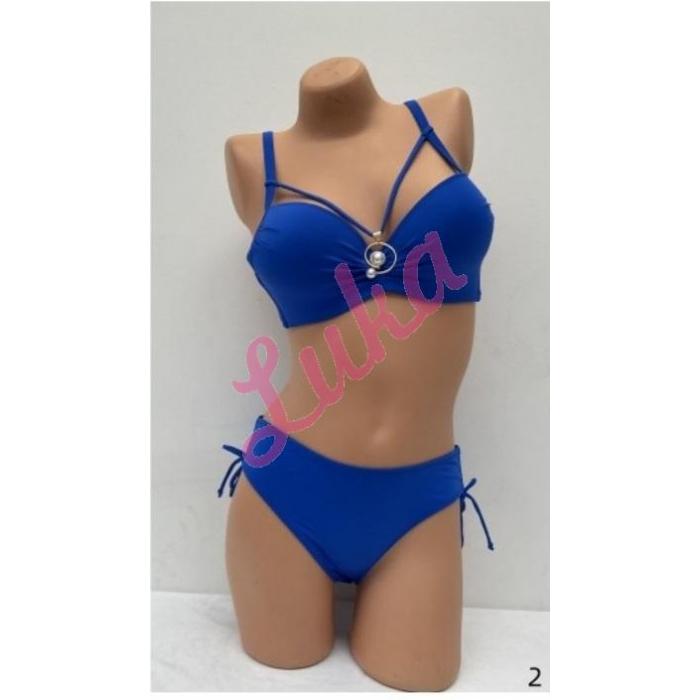 Strój kąpielowy S`west Fashion BR23383-10