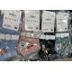 Women's Low Cut Socks Bixtra NT-58023