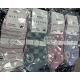 Women's Low Cut Socks Bixtra NT-58067