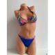 Swimming Suit S`west Fashion BR23383-2
