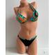 Swimming Suit S`west Fashion BR24025-10