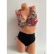 Swimming Suit S`west Fashion BR24801-5